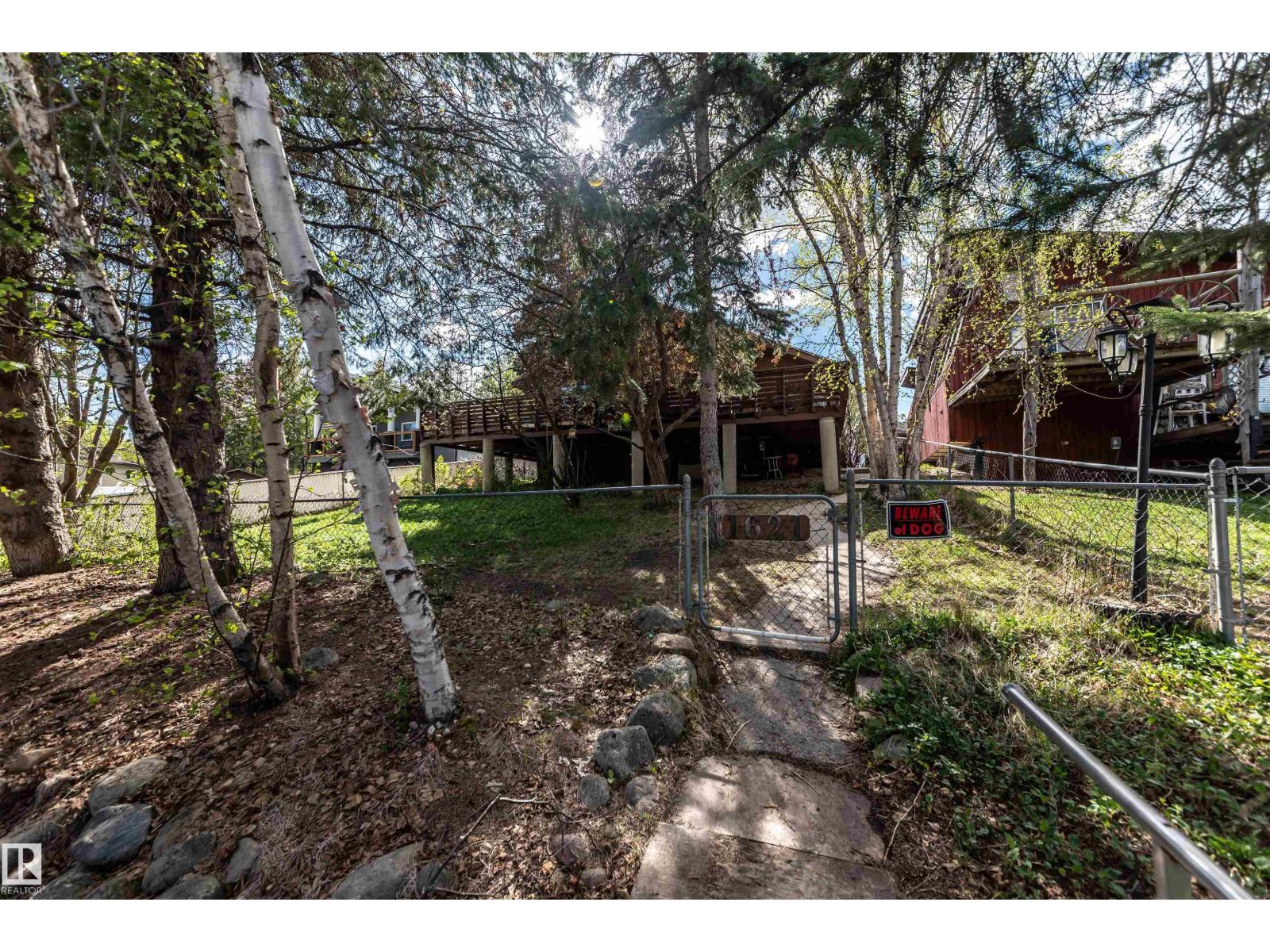 1621 Marine CR, Rural Lac Ste. Anne County, Alberta