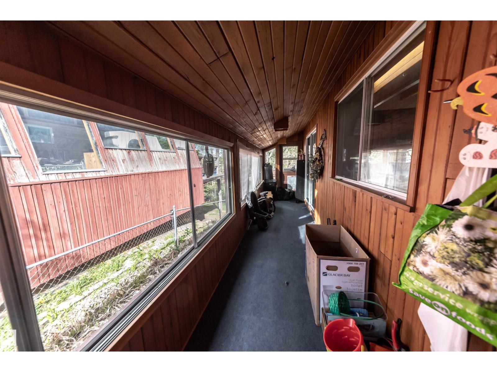 1621 Marine Cr, Rural Lac Ste. Anne County, Alberta  T0E 0A2 - Photo 12 - E4475417