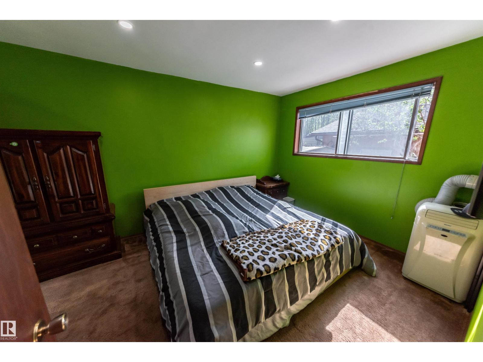 1621 Marine Cr, Rural Lac Ste. Anne County, Alberta  T0E 0A2 - Photo 13 - E4475417