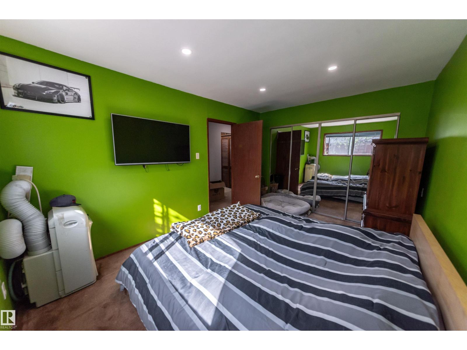 1621 Marine Cr, Rural Lac Ste. Anne County, Alberta  T0E 0A2 - Photo 14 - E4475417