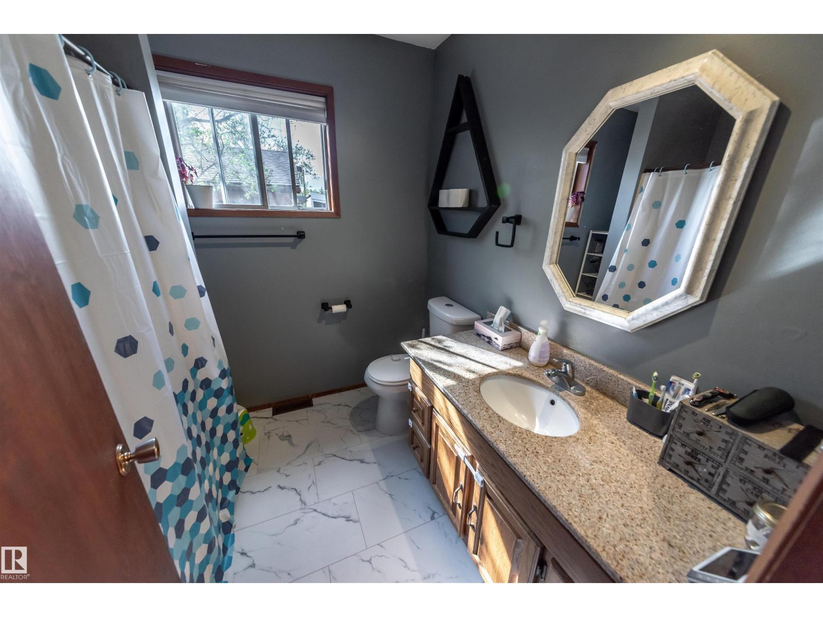 1621 Marine Cr, Rural Lac Ste. Anne County, Alberta  T0E 0A2 - Photo 15 - E4475417