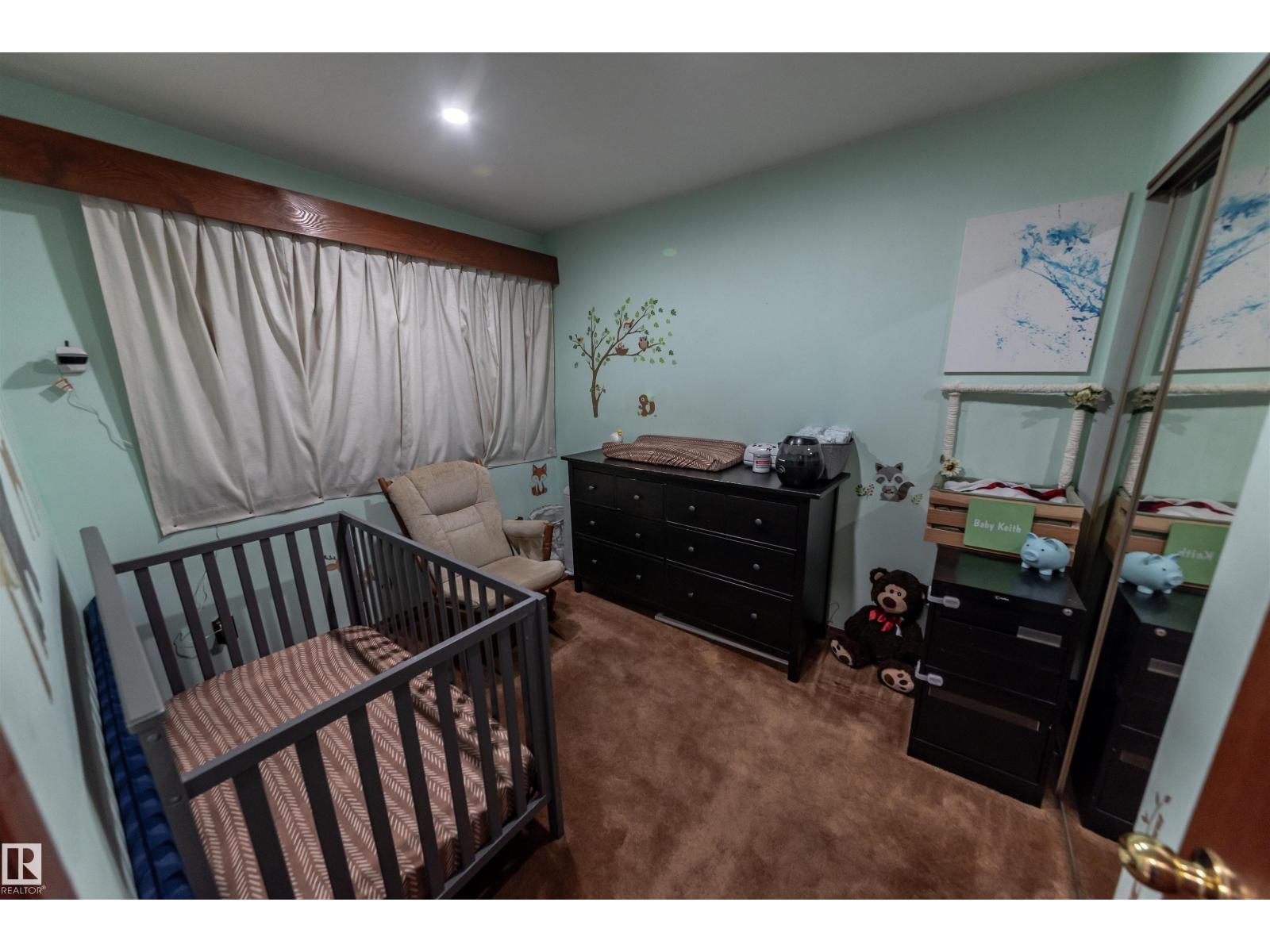 1621 Marine Cr, Rural Lac Ste. Anne County, Alberta  T0E 0A2 - Photo 16 - E4475417