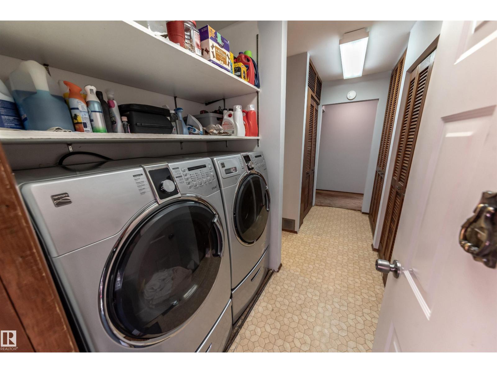 1621 Marine Cr, Rural Lac Ste. Anne County, Alberta  T0E 0A2 - Photo 19 - E4475417