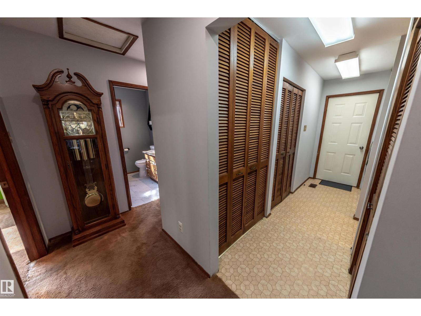 1621 Marine Cr, Rural Lac Ste. Anne County, Alberta  T0E 0A2 - Photo 20 - E4475417