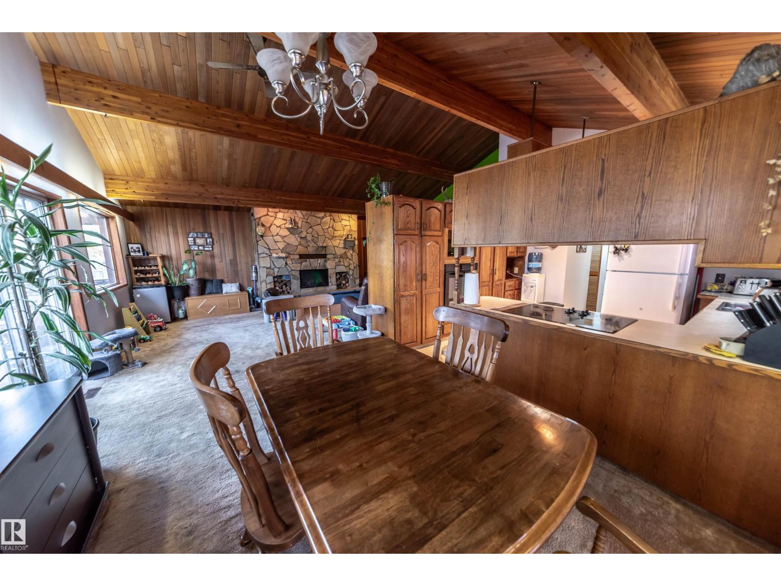 1621 Marine Cr, Rural Lac Ste. Anne County, Alberta  T0E 0A2 - Photo 23 - E4475417