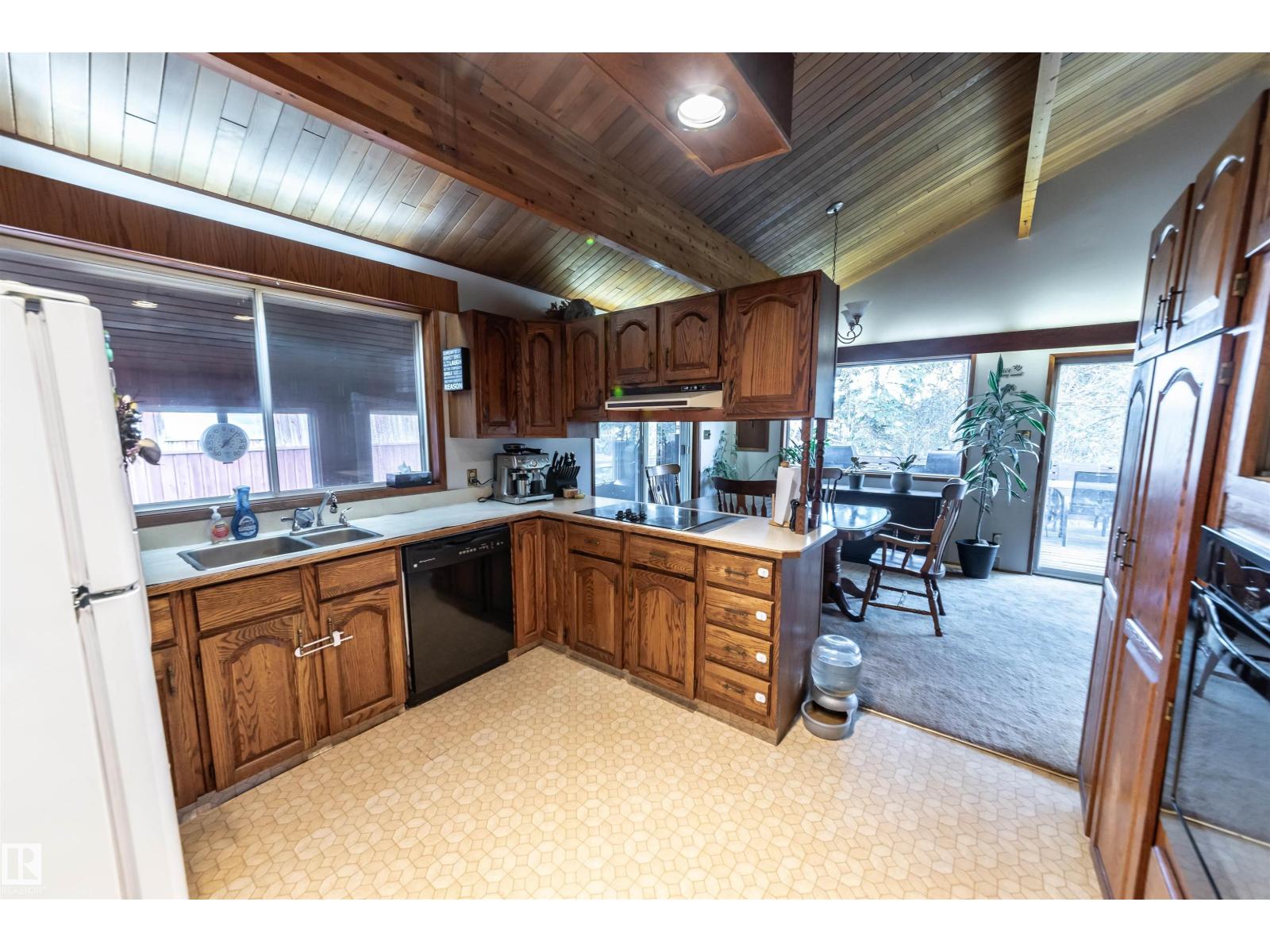 1621 Marine Cr, Rural Lac Ste. Anne County, Alberta  T0E 0A2 - Photo 28 - E4475417