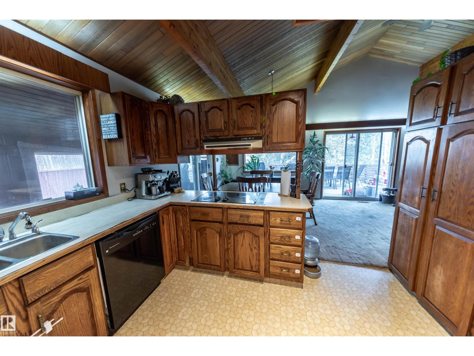 1621 Marine Cr, Rural Lac Ste. Anne County, Alberta  T0E 0A2 - Photo 29 - E4475417