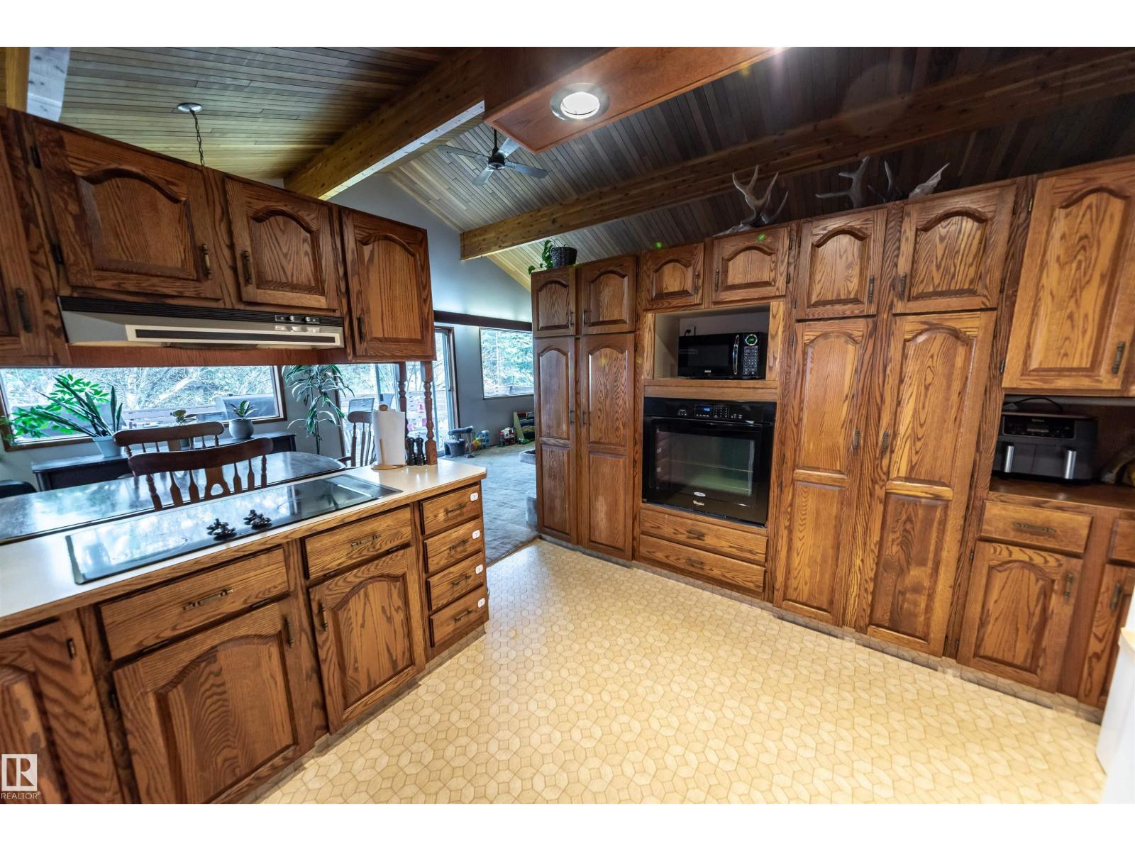 1621 Marine Cr, Rural Lac Ste. Anne County, Alberta  T0E 0A2 - Photo 30 - E4475417