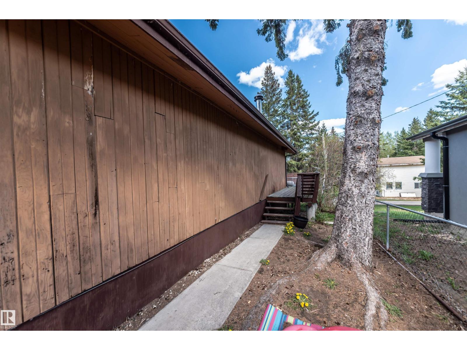 1621 Marine Cr, Rural Lac Ste. Anne County, Alberta  T0E 0A2 - Photo 8 - E4475417