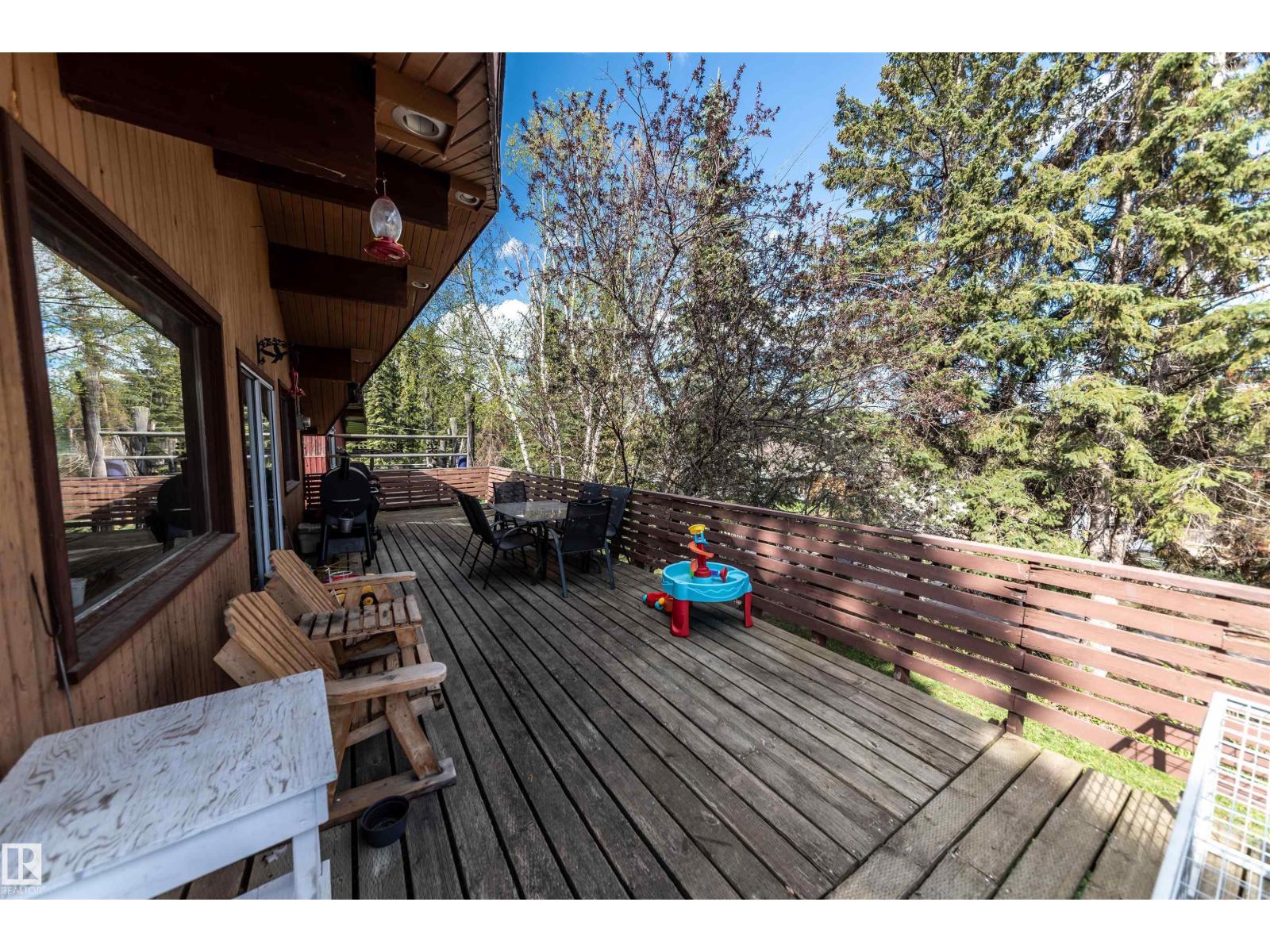 1621 Marine Cr, Rural Lac Ste. Anne County, Alberta  T0E 0A2 - Photo 9 - E4475417