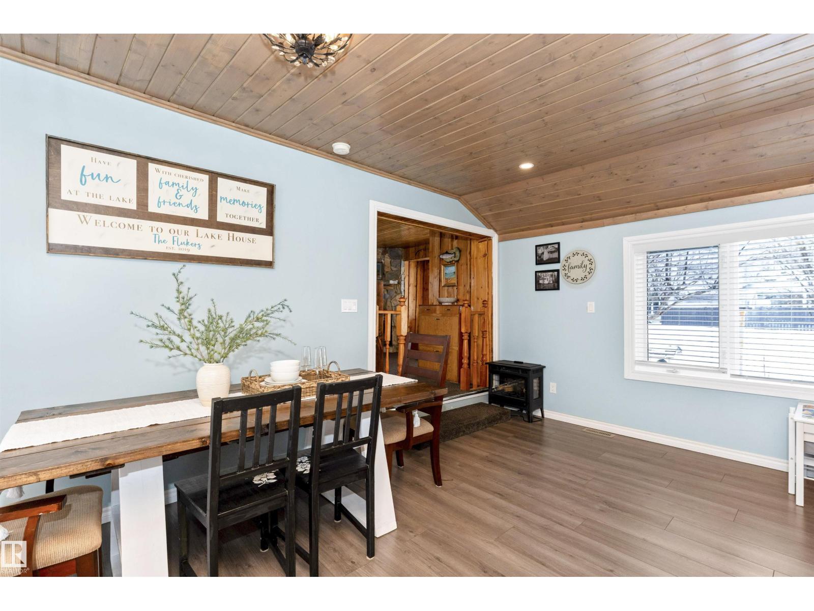 516 5 St, Rural Lac Ste. Anne County, Alberta  T0E 0A2 - Photo 10 - E4475446