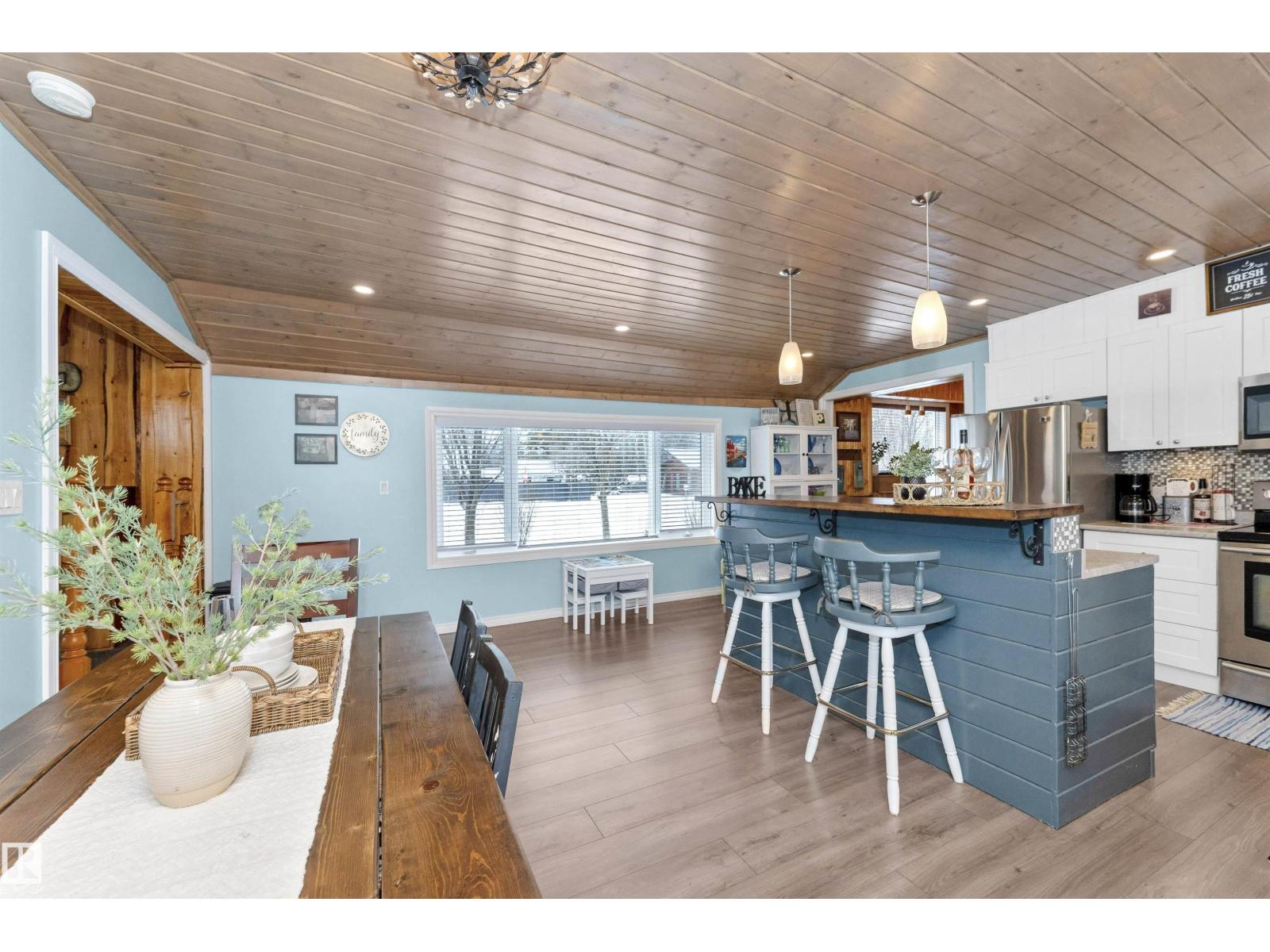 516 5 St, Rural Lac Ste. Anne County, Alberta  T0E 0A2 - Photo 11 - E4475446