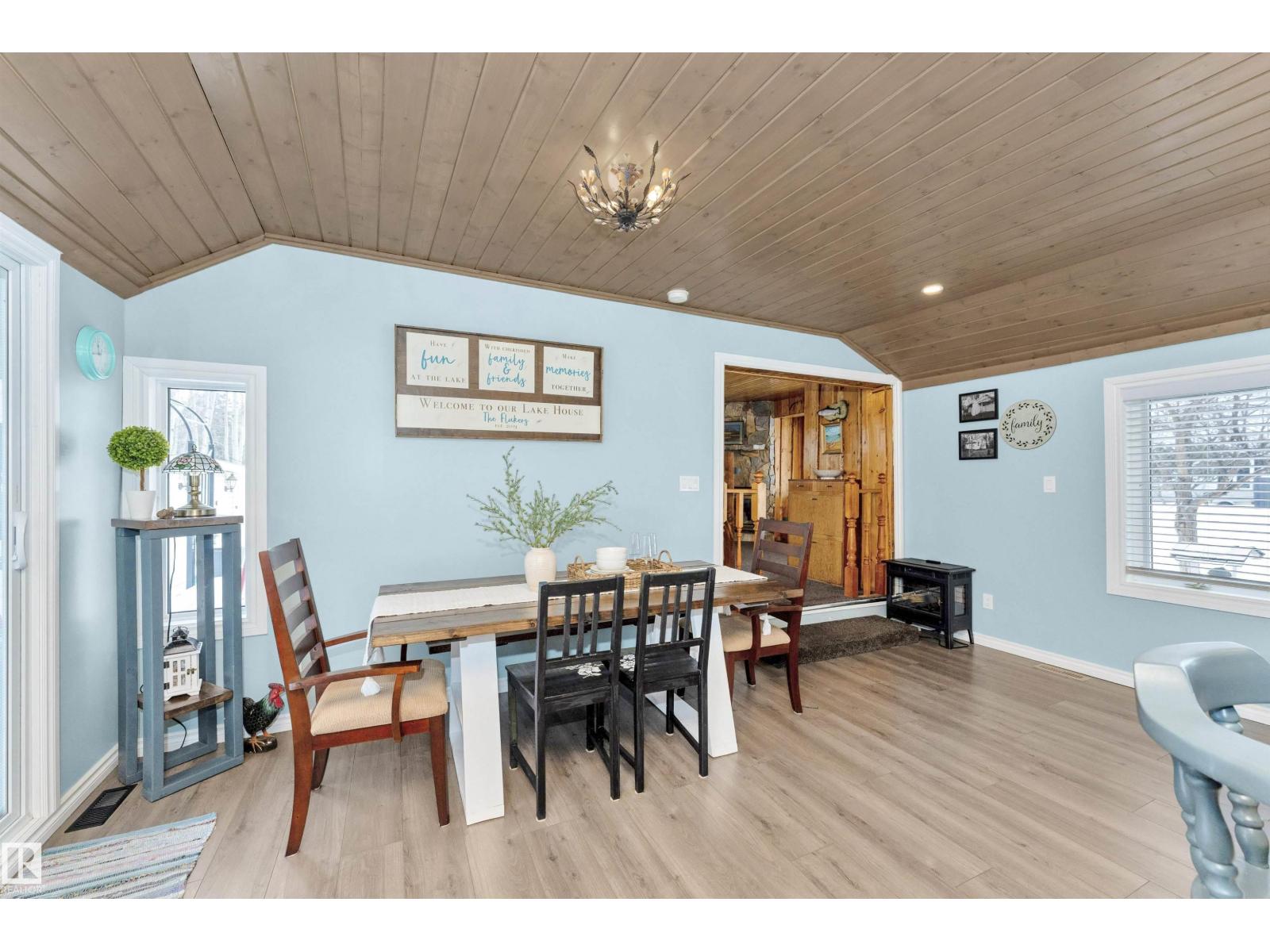 516 5 St, Rural Lac Ste. Anne County, Alberta  T0E 0A2 - Photo 12 - E4475446