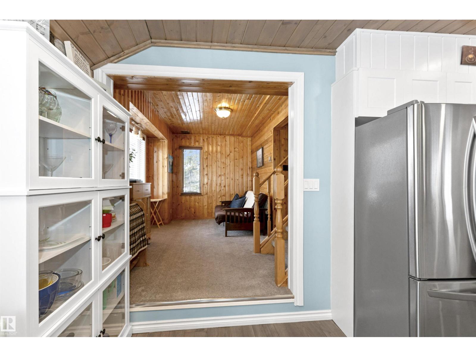 516 5 St, Rural Lac Ste. Anne County, Alberta  T0E 0A2 - Photo 14 - E4475446