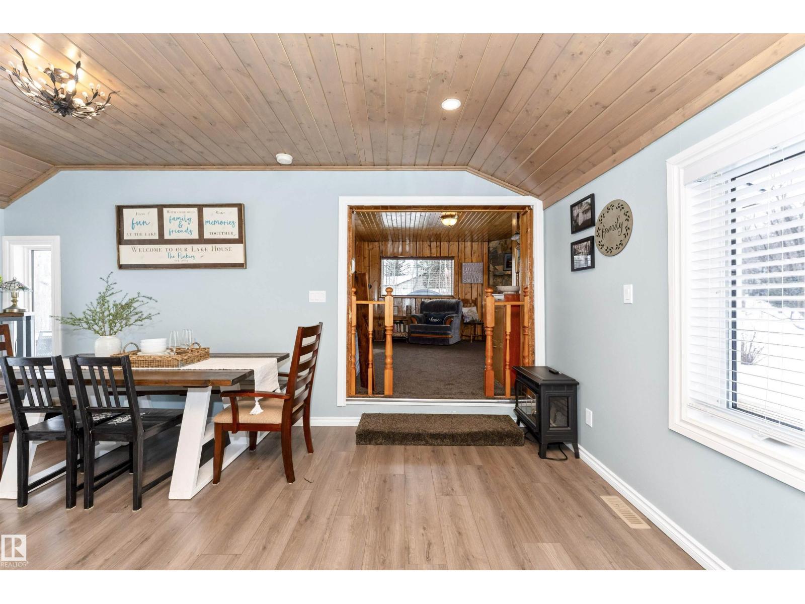 516 5 St, Rural Lac Ste. Anne County, Alberta  T0E 0A2 - Photo 15 - E4475446