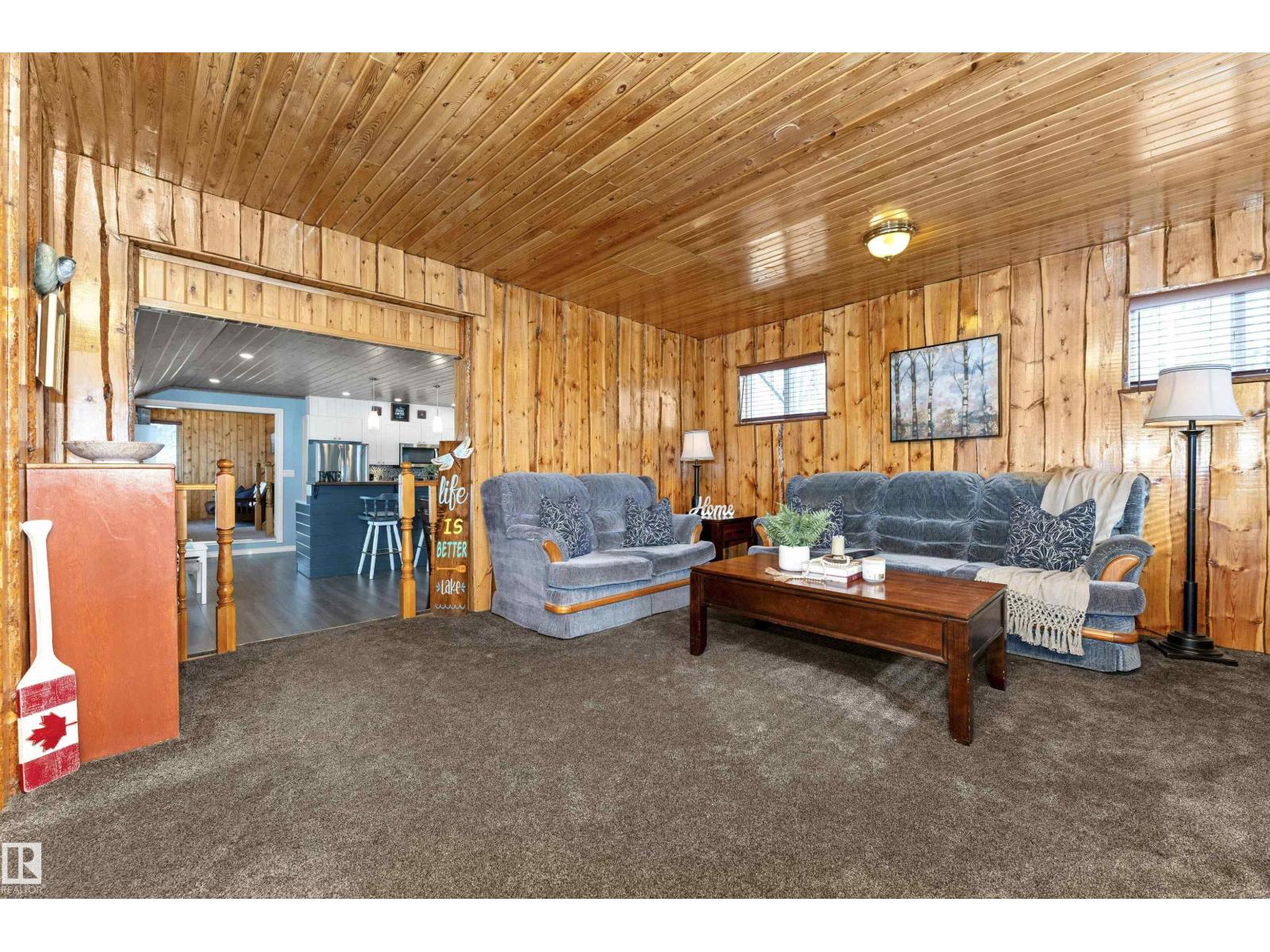 516 5 St, Rural Lac Ste. Anne County, Alberta  T0E 0A2 - Photo 16 - E4475446