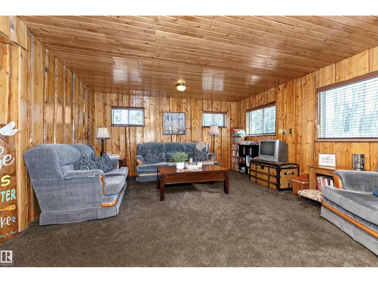 516 5 St, Rural Lac Ste. Anne County, Alberta  T0E 0A2 - Photo 18 - E4475446