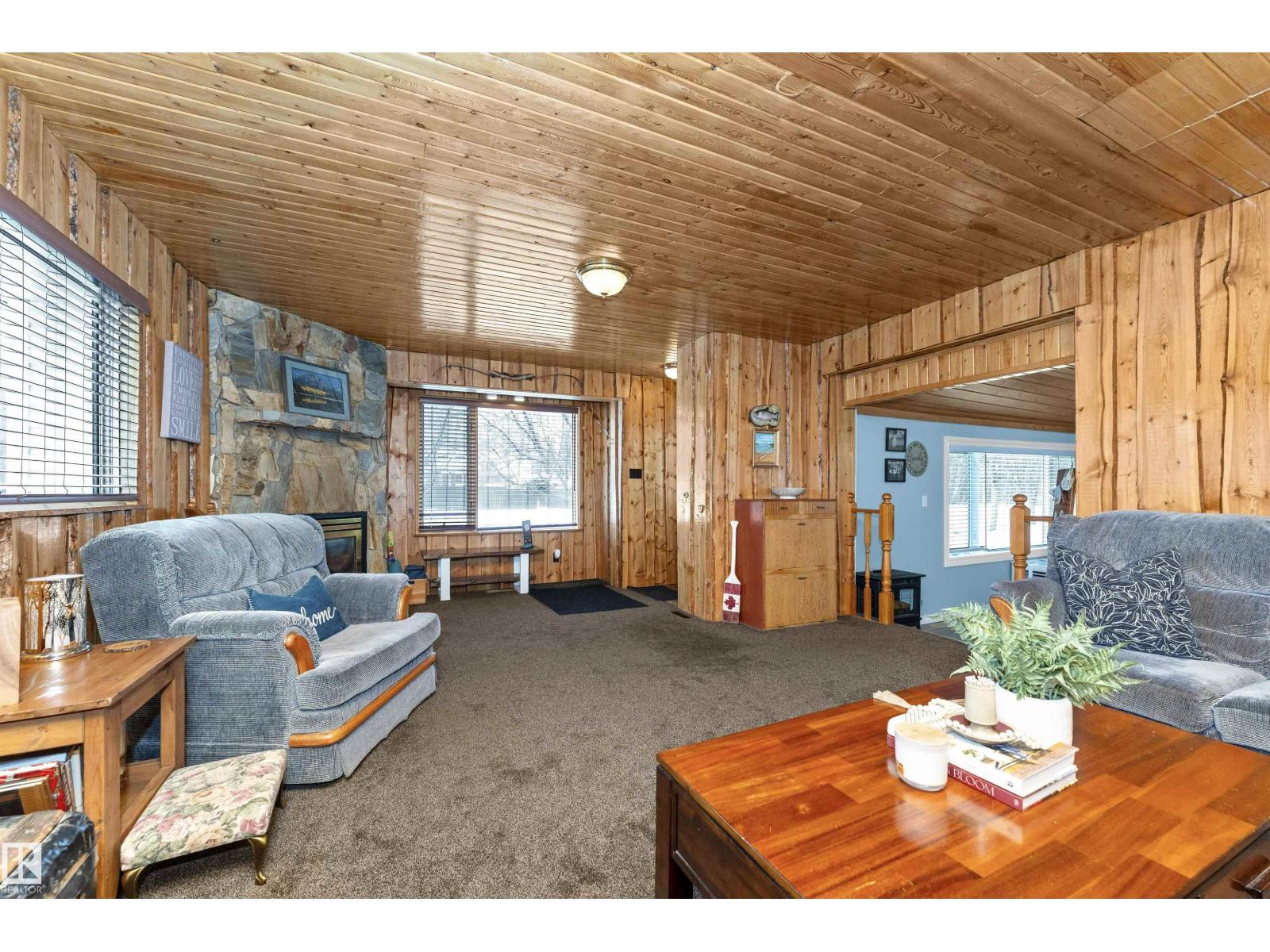 516 5 St, Rural Lac Ste. Anne County, Alberta  T0E 0A2 - Photo 19 - E4475446