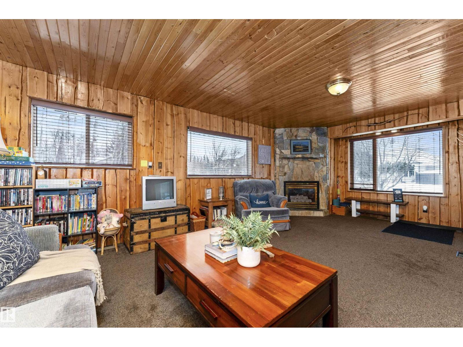 516 5 St, Rural Lac Ste. Anne County, Alberta  T0E 0A2 - Photo 20 - E4475446