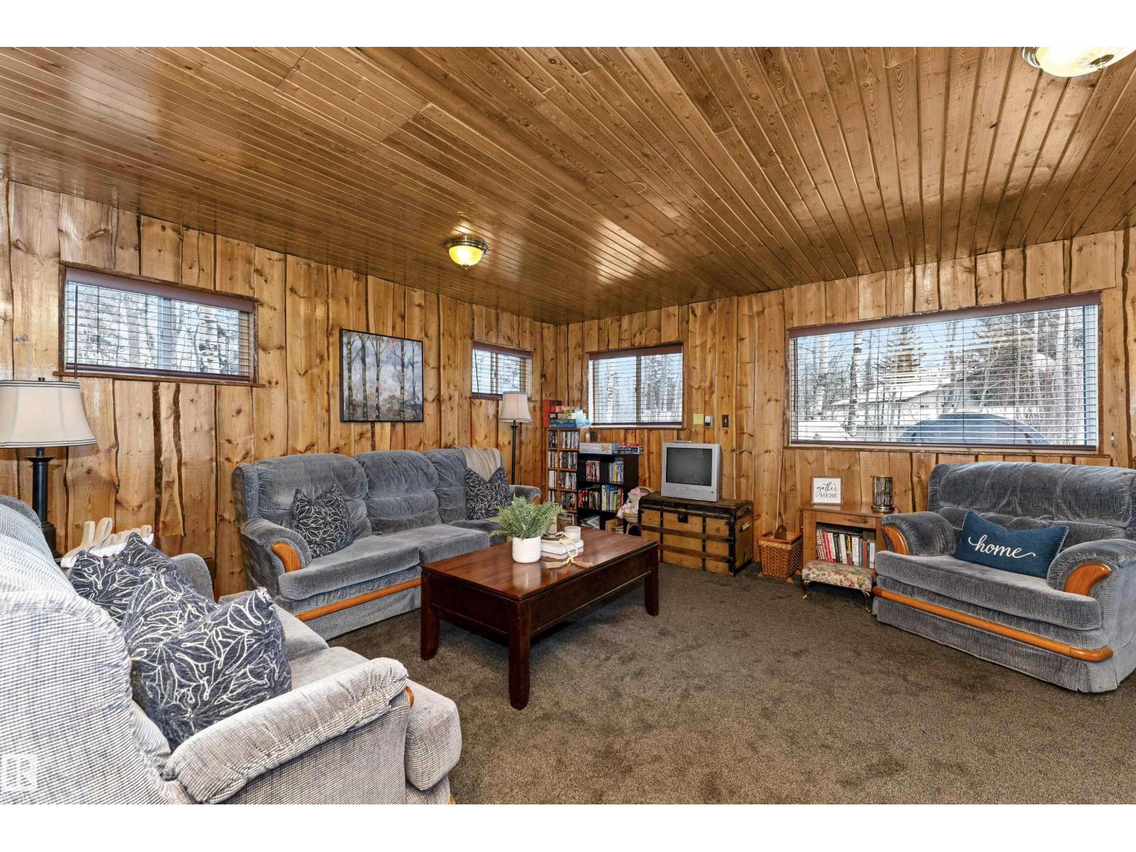 516 5 St, Rural Lac Ste. Anne County, Alberta  T0E 0A2 - Photo 21 - E4475446