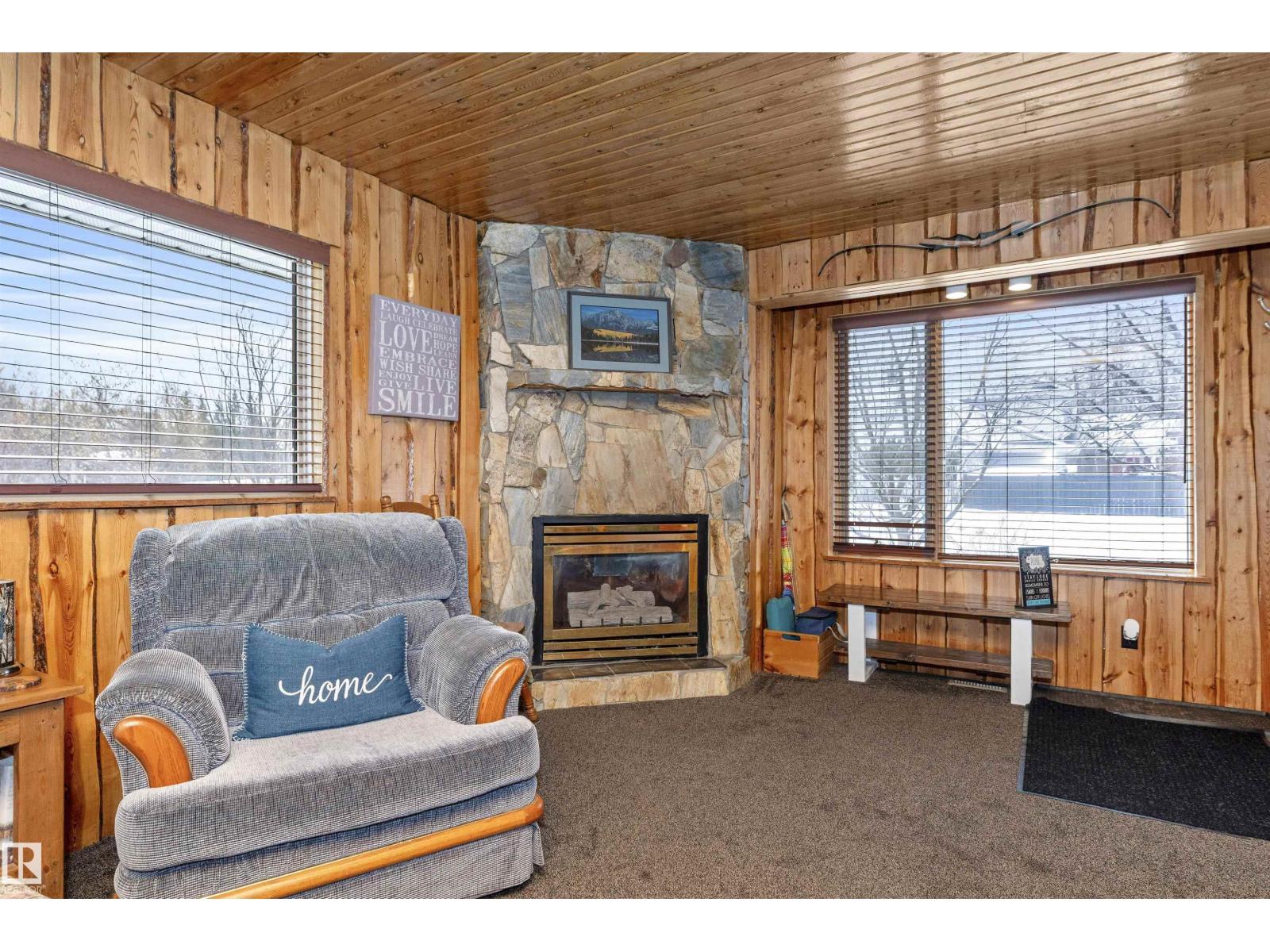 516 5 St, Rural Lac Ste. Anne County, Alberta  T0E 0A2 - Photo 22 - E4475446