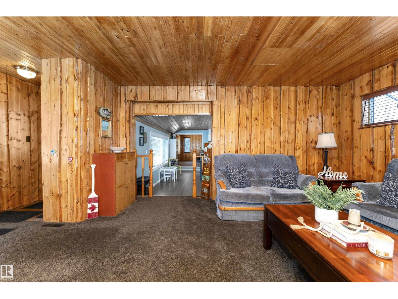 516 5 St, Rural Lac Ste. Anne County, Alberta  T0E 0A2 - Photo 23 - E4475446