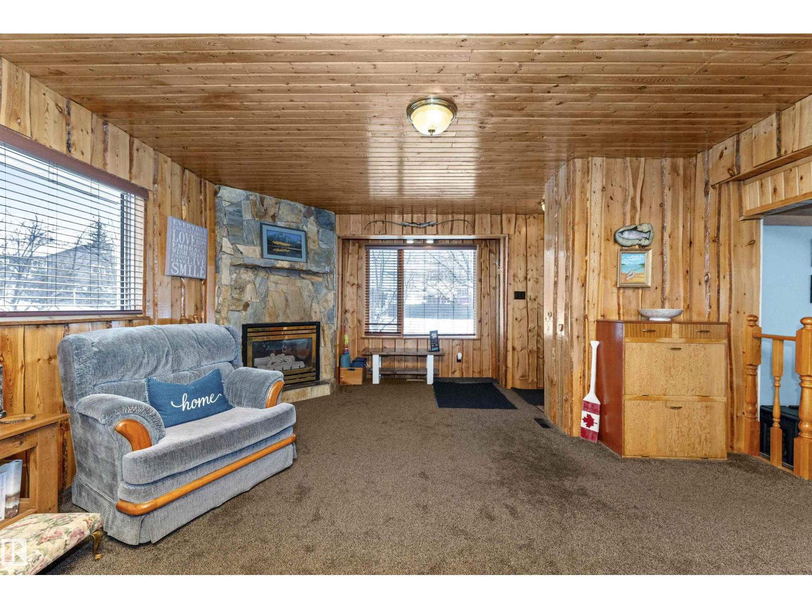 516 5 St, Rural Lac Ste. Anne County, Alberta  T0E 0A2 - Photo 24 - E4475446