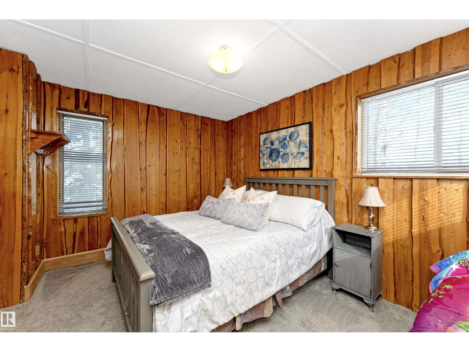 516 5 St, Rural Lac Ste. Anne County, Alberta  T0E 0A2 - Photo 25 - E4475446