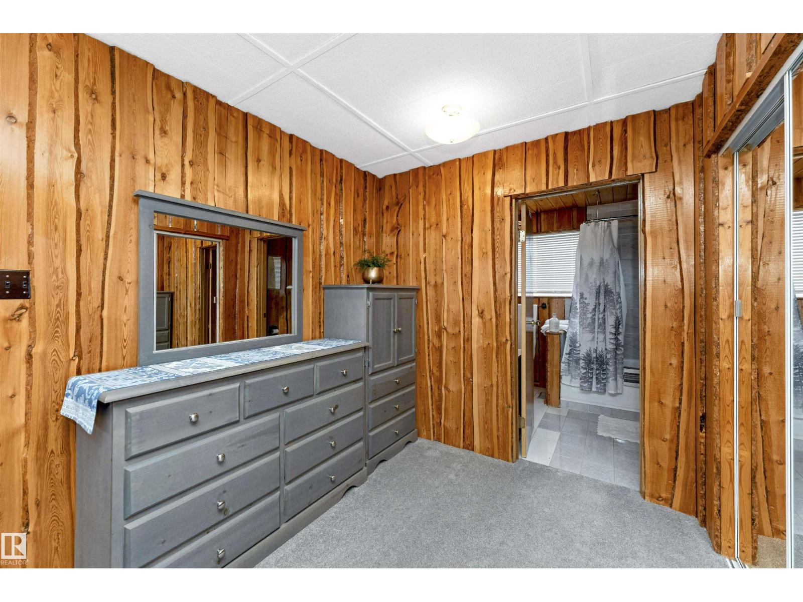 516 5 St, Rural Lac Ste. Anne County, Alberta  T0E 0A2 - Photo 26 - E4475446