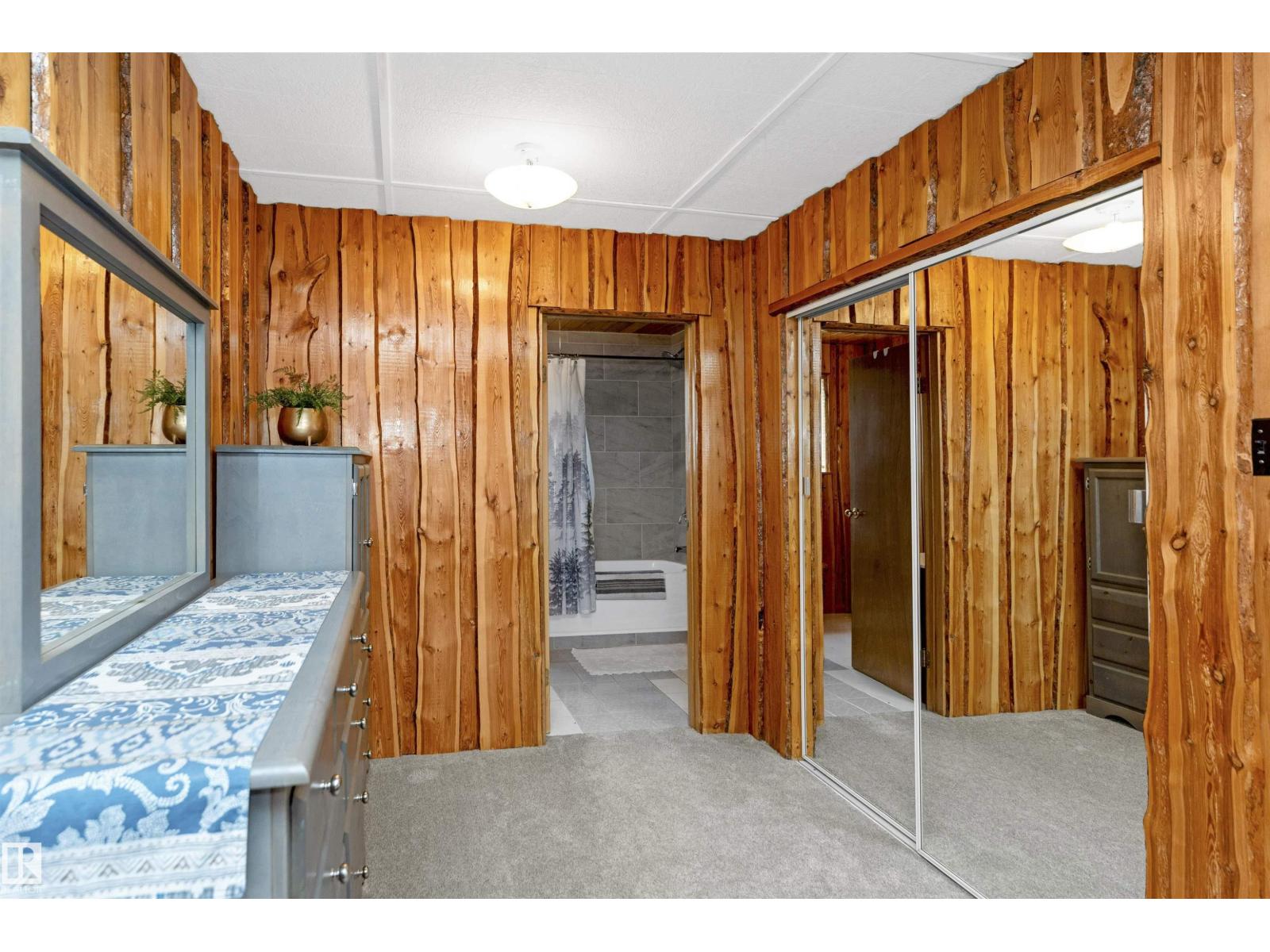 516 5 St, Rural Lac Ste. Anne County, Alberta  T0E 0A2 - Photo 27 - E4475446