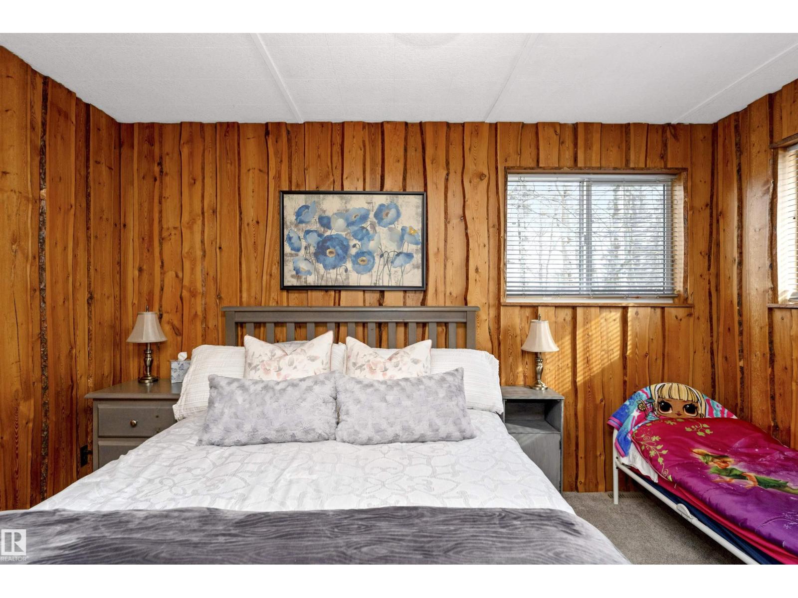 516 5 St, Rural Lac Ste. Anne County, Alberta  T0E 0A2 - Photo 28 - E4475446