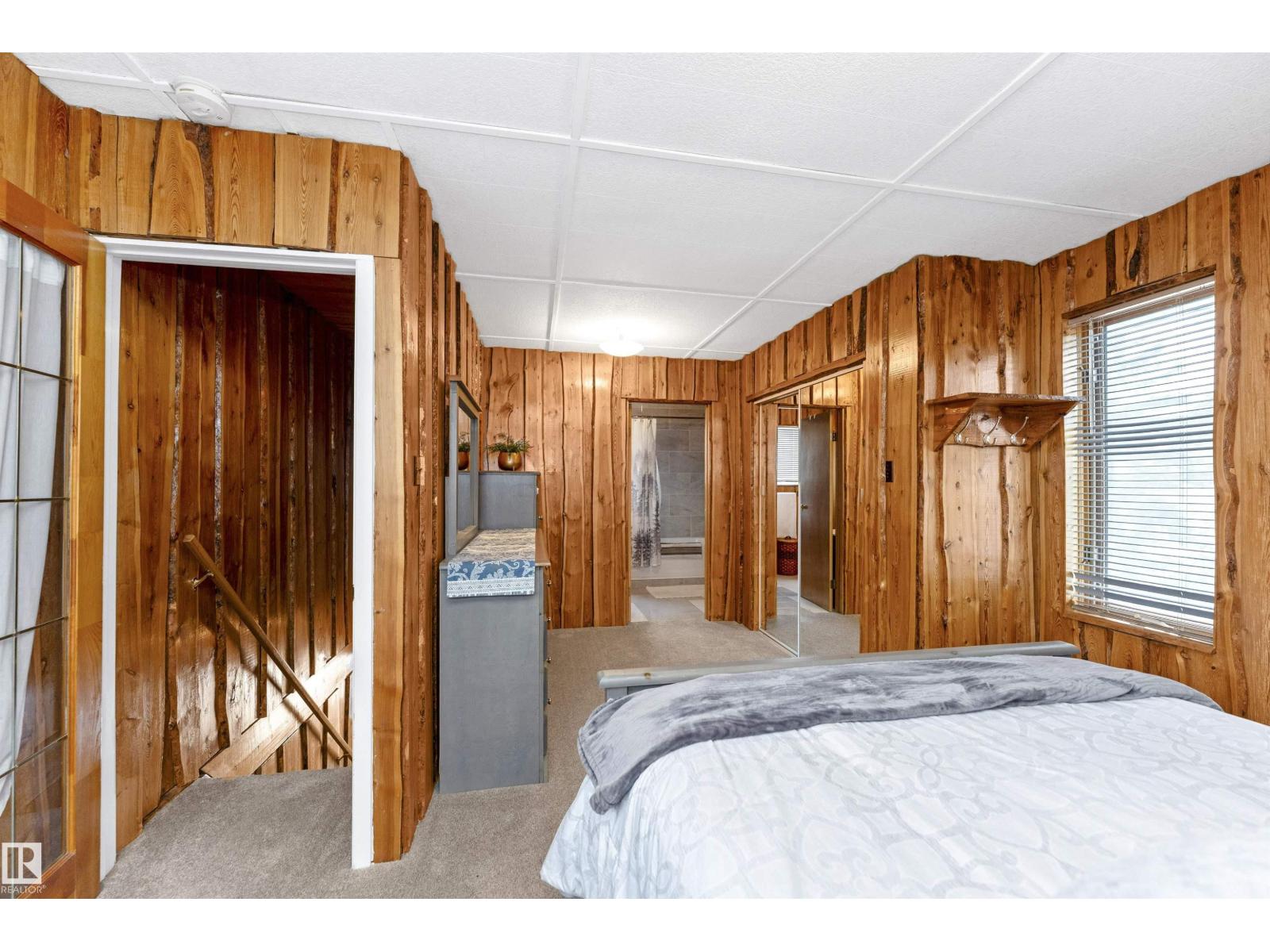 516 5 St, Rural Lac Ste. Anne County, Alberta  T0E 0A2 - Photo 29 - E4475446