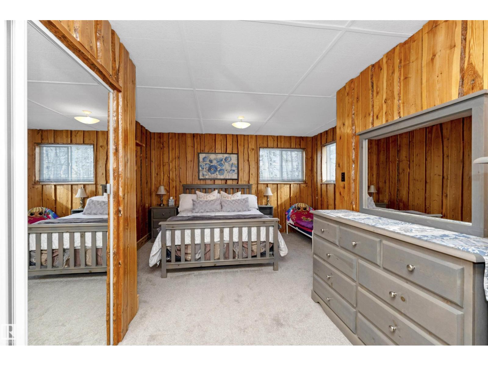 516 5 St, Rural Lac Ste. Anne County, Alberta  T0E 0A2 - Photo 30 - E4475446