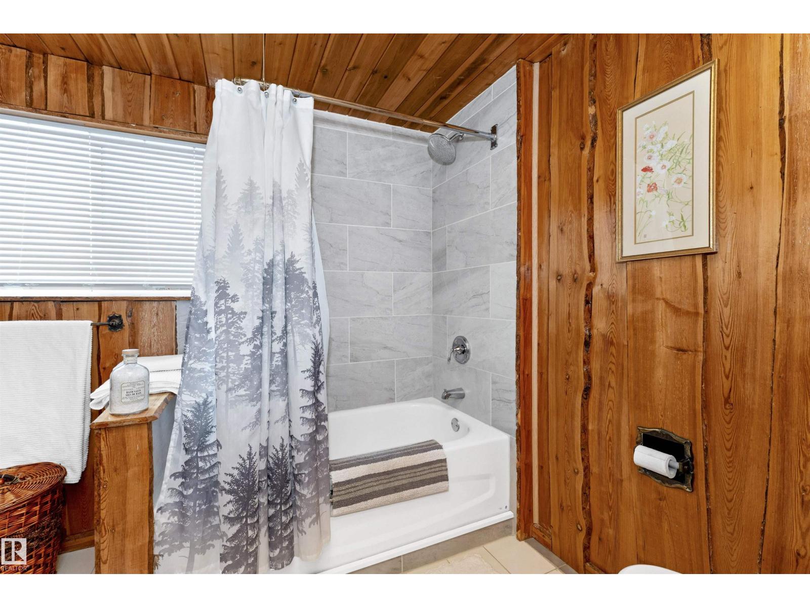 516 5 St, Rural Lac Ste. Anne County, Alberta  T0E 0A2 - Photo 31 - E4475446