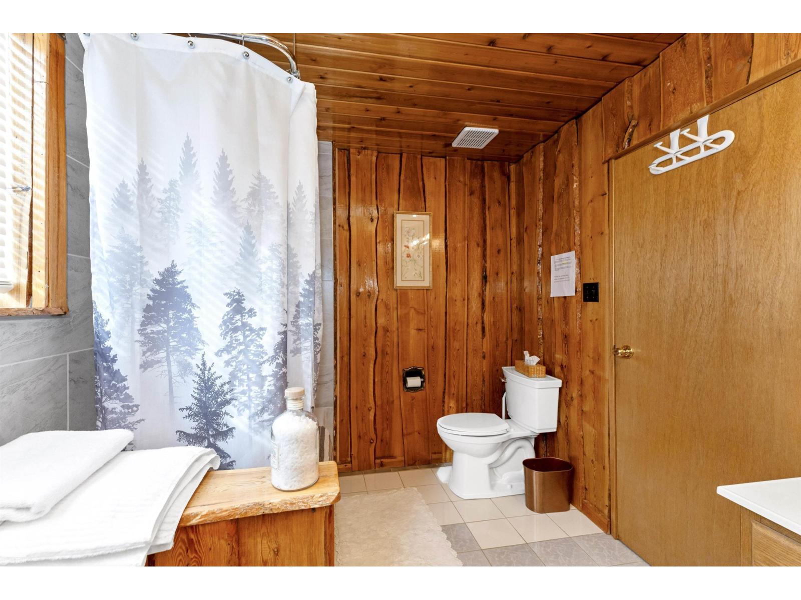 516 5 St, Rural Lac Ste. Anne County, Alberta  T0E 0A2 - Photo 32 - E4475446