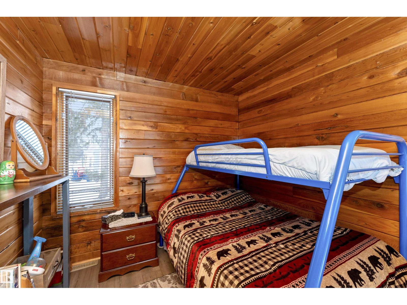 516 5 St, Rural Lac Ste. Anne County, Alberta  T0E 0A2 - Photo 34 - E4475446