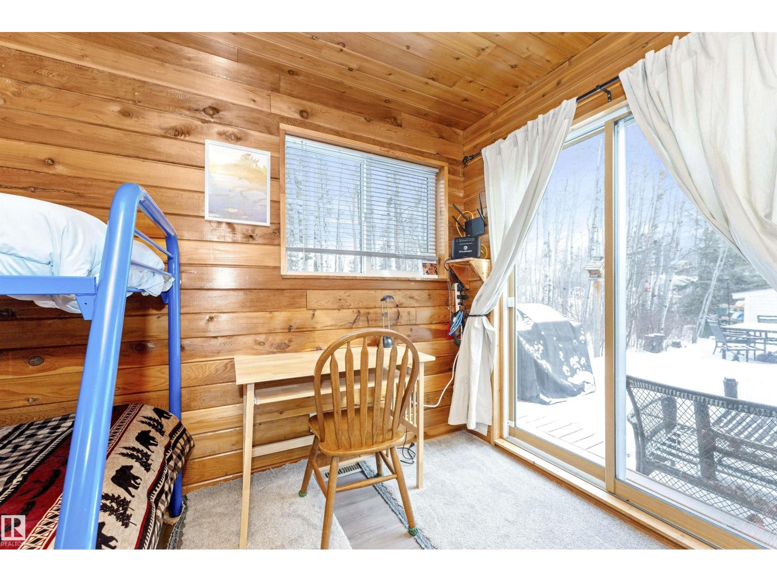 516 5 St, Rural Lac Ste. Anne County, Alberta  T0E 0A2 - Photo 35 - E4475446