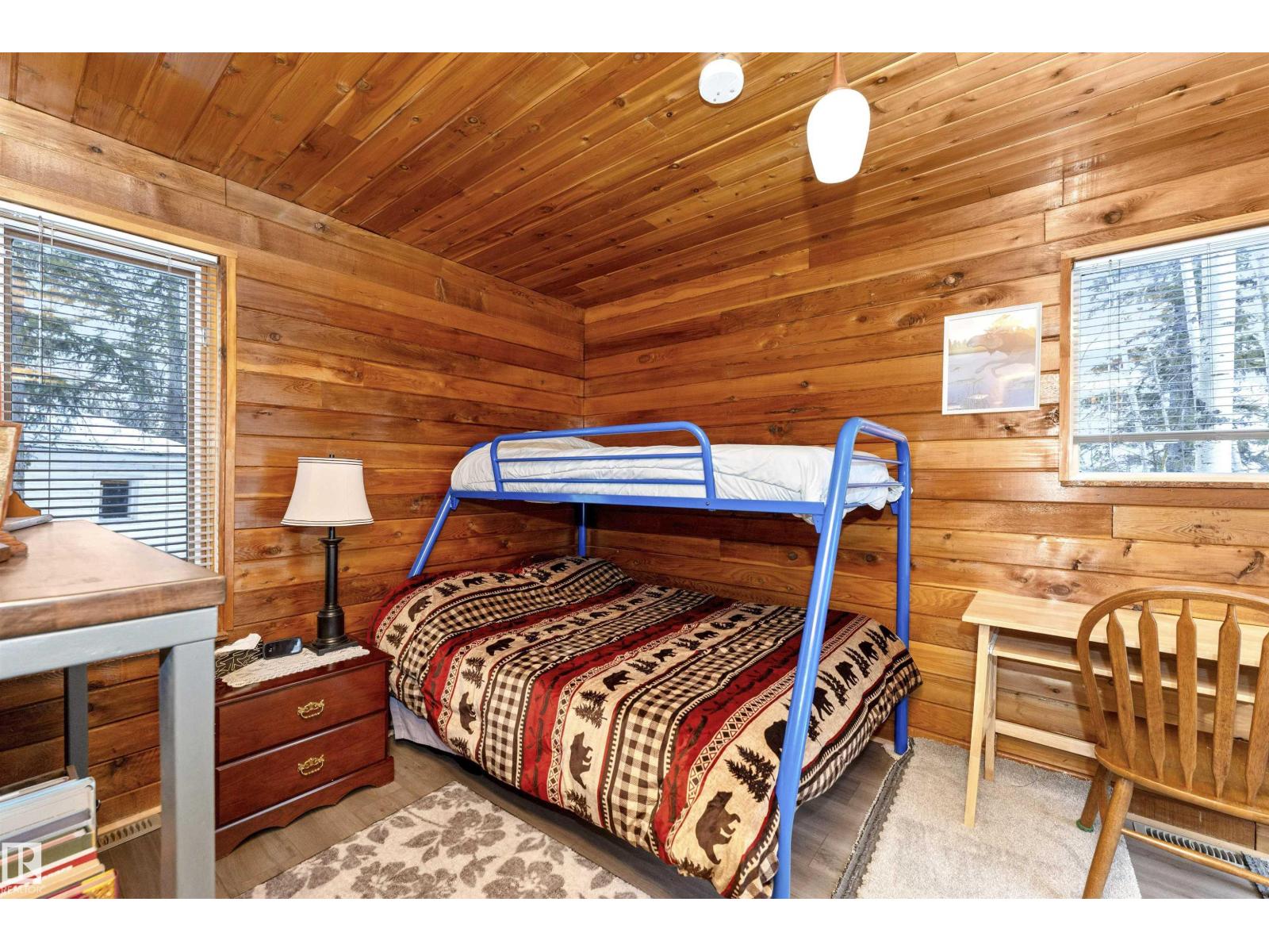 516 5 St, Rural Lac Ste. Anne County, Alberta  T0E 0A2 - Photo 36 - E4475446