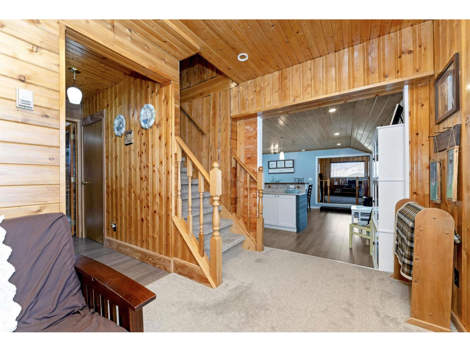 516 5 St, Rural Lac Ste. Anne County, Alberta  T0E 0A2 - Photo 37 - E4475446