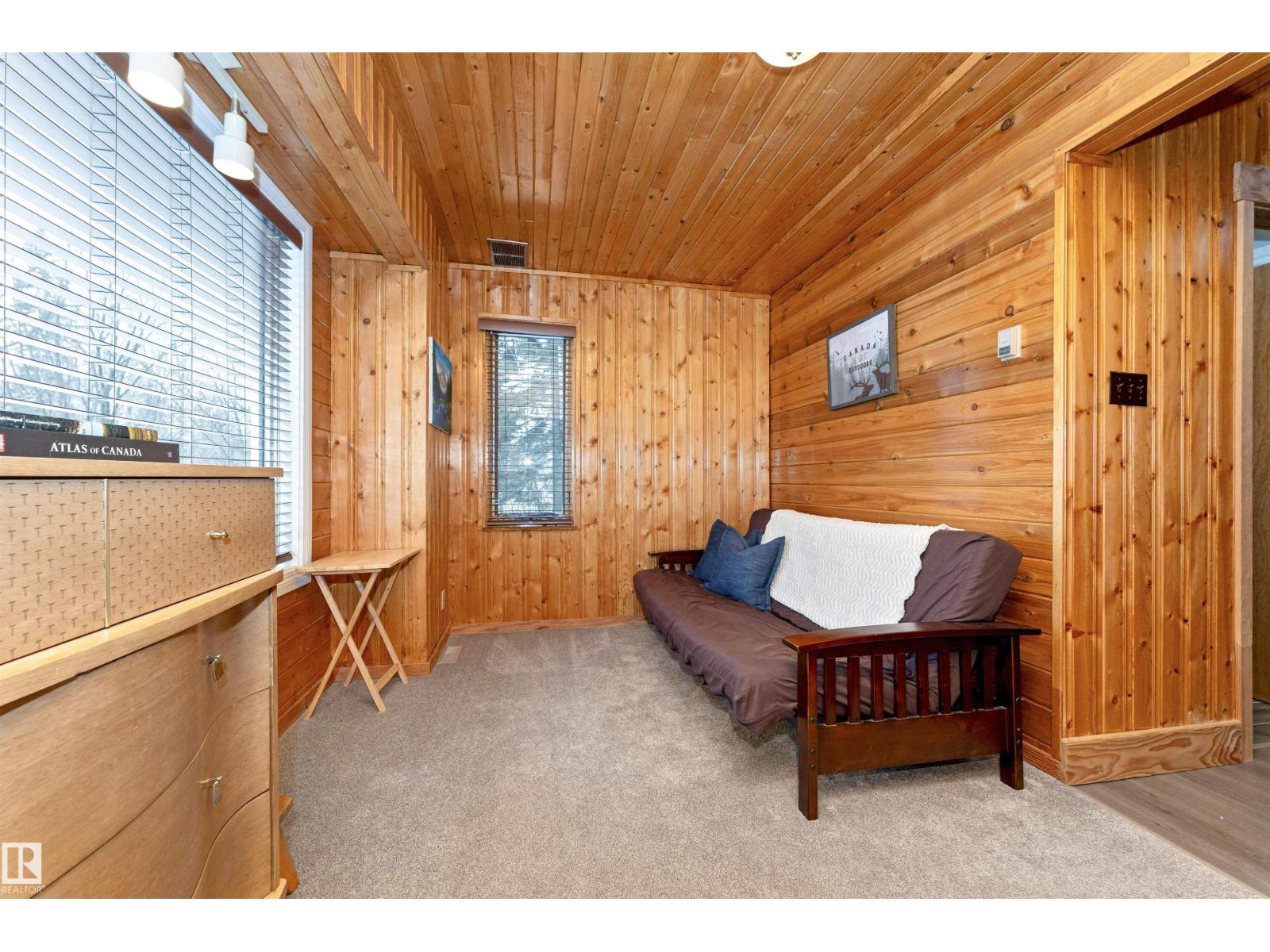 516 5 St, Rural Lac Ste. Anne County, Alberta  T0E 0A2 - Photo 40 - E4475446