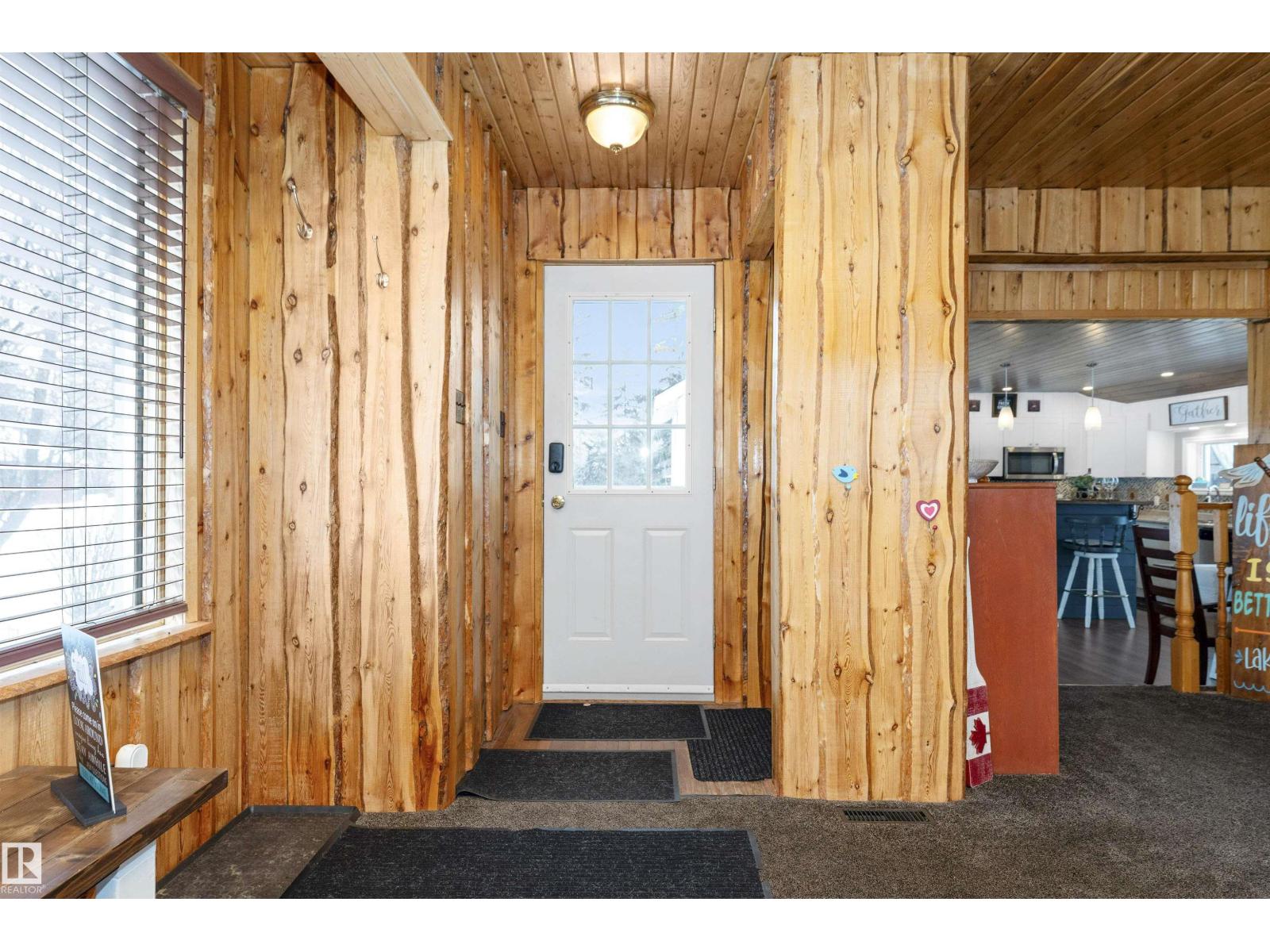 516 5 St, Rural Lac Ste. Anne County, Alberta  T0E 0A2 - Photo 41 - E4475446