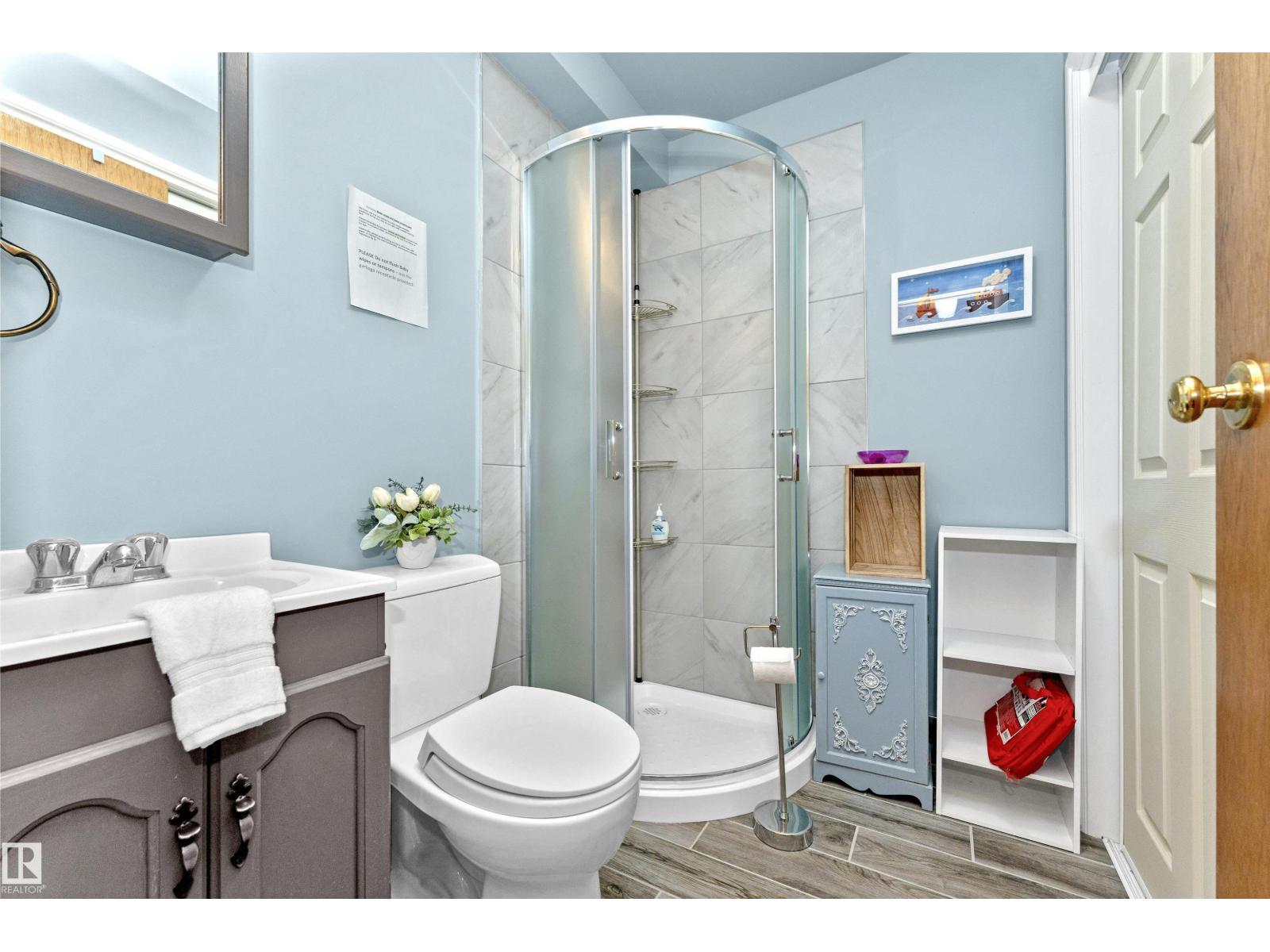 516 5 St, Rural Lac Ste. Anne County, Alberta  T0E 0A2 - Photo 42 - E4475446