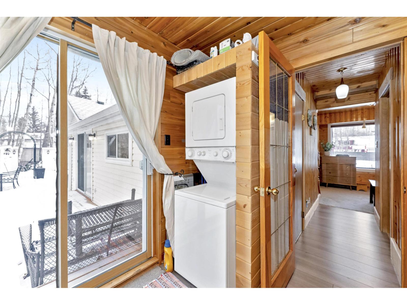 516 5 St, Rural Lac Ste. Anne County, Alberta  T0E 0A2 - Photo 43 - E4475446