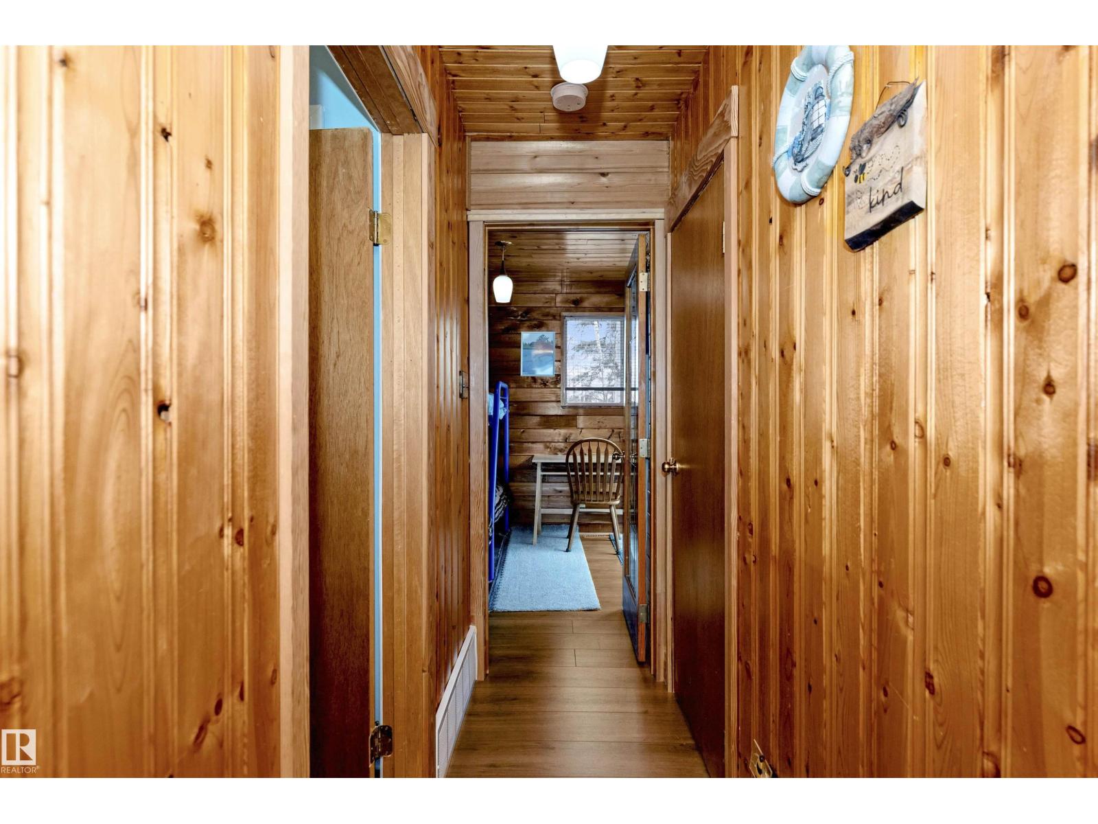 516 5 St, Rural Lac Ste. Anne County, Alberta  T0E 0A2 - Photo 44 - E4475446