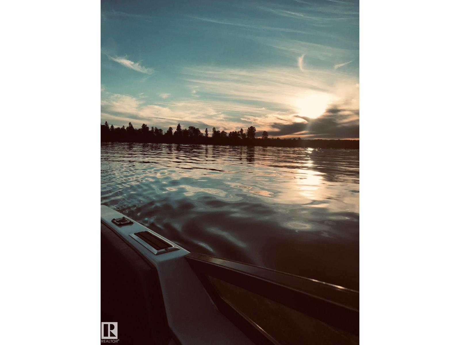 516 5 St, Rural Lac Ste. Anne County, Alberta  T0E 0A2 - Photo 46 - E4475446