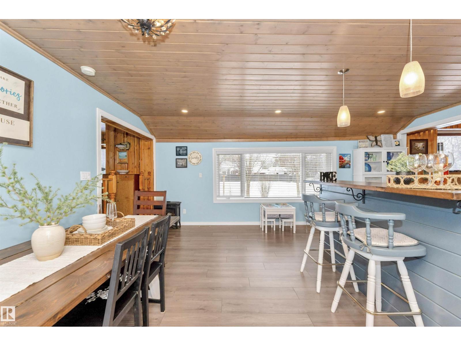 516 5 St, Rural Lac Ste. Anne County, Alberta  T0E 0A2 - Photo 5 - E4475446