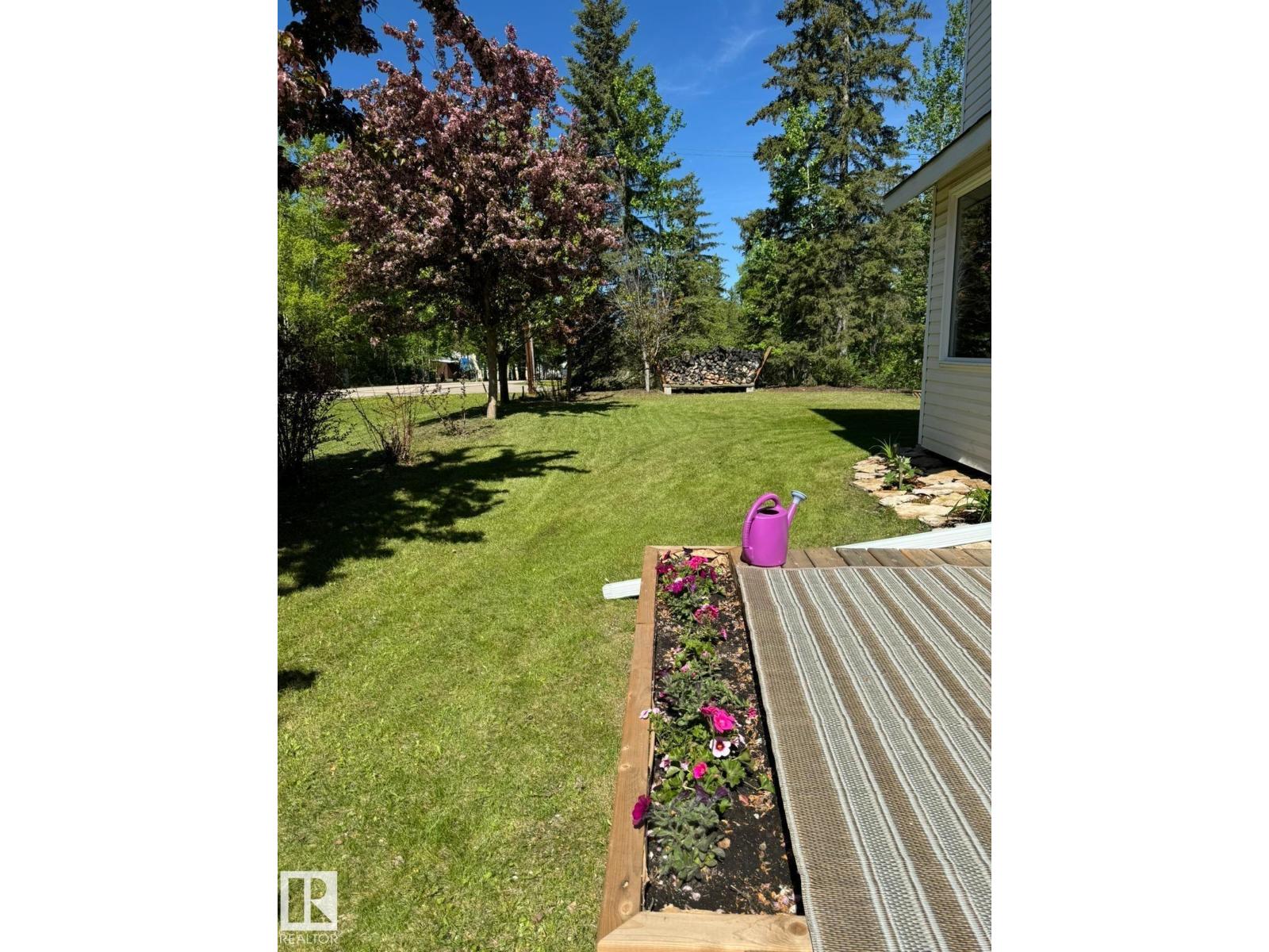 516 5 St, Rural Lac Ste. Anne County, Alberta  T0E 0A2 - Photo 51 - E4475446