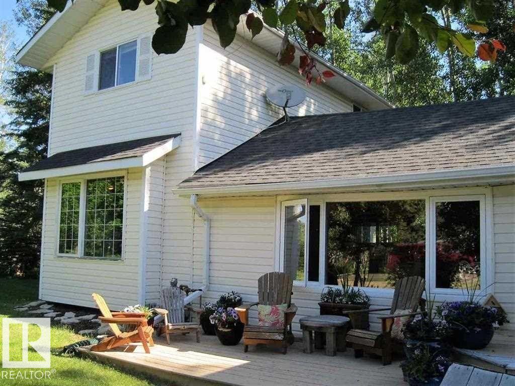 516 5 St, Rural Lac Ste. Anne County, Alberta  T0E 0A2 - Photo 56 - E4475446