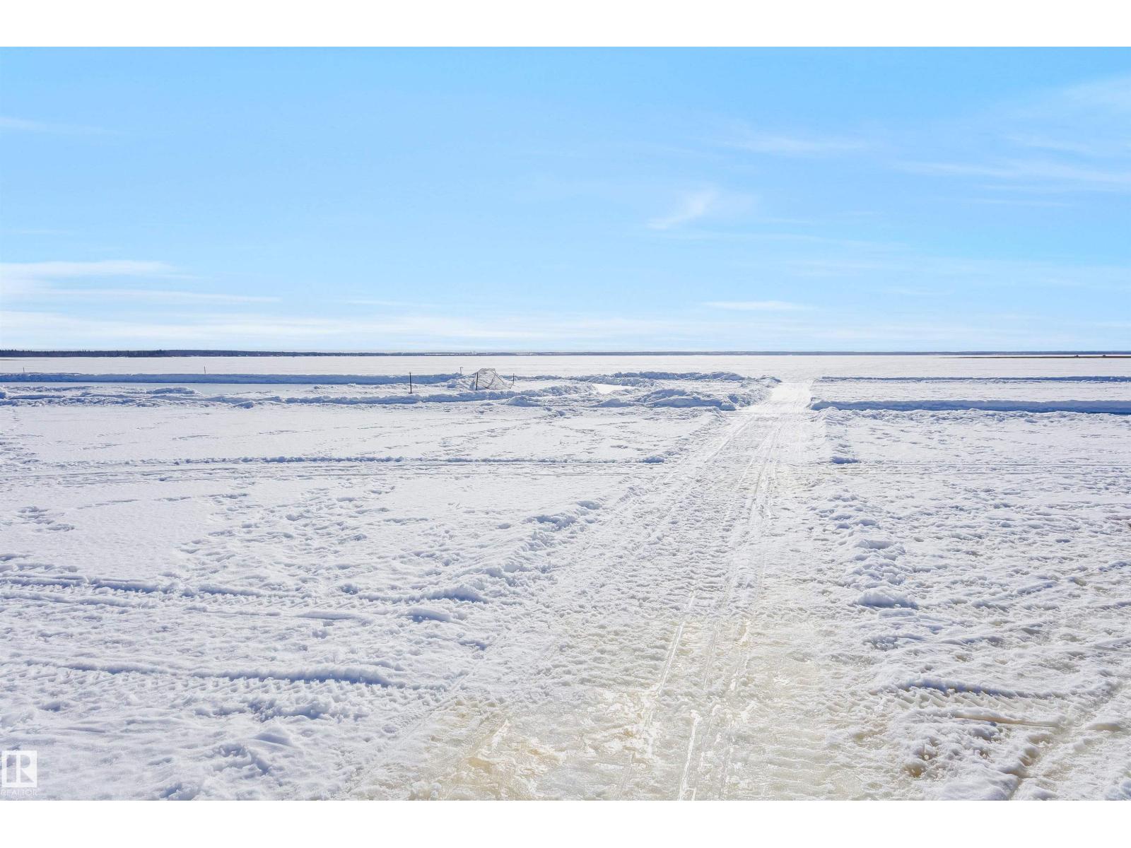 516 5 St, Rural Lac Ste. Anne County, Alberta  T0E 0A2 - Photo 57 - E4475446