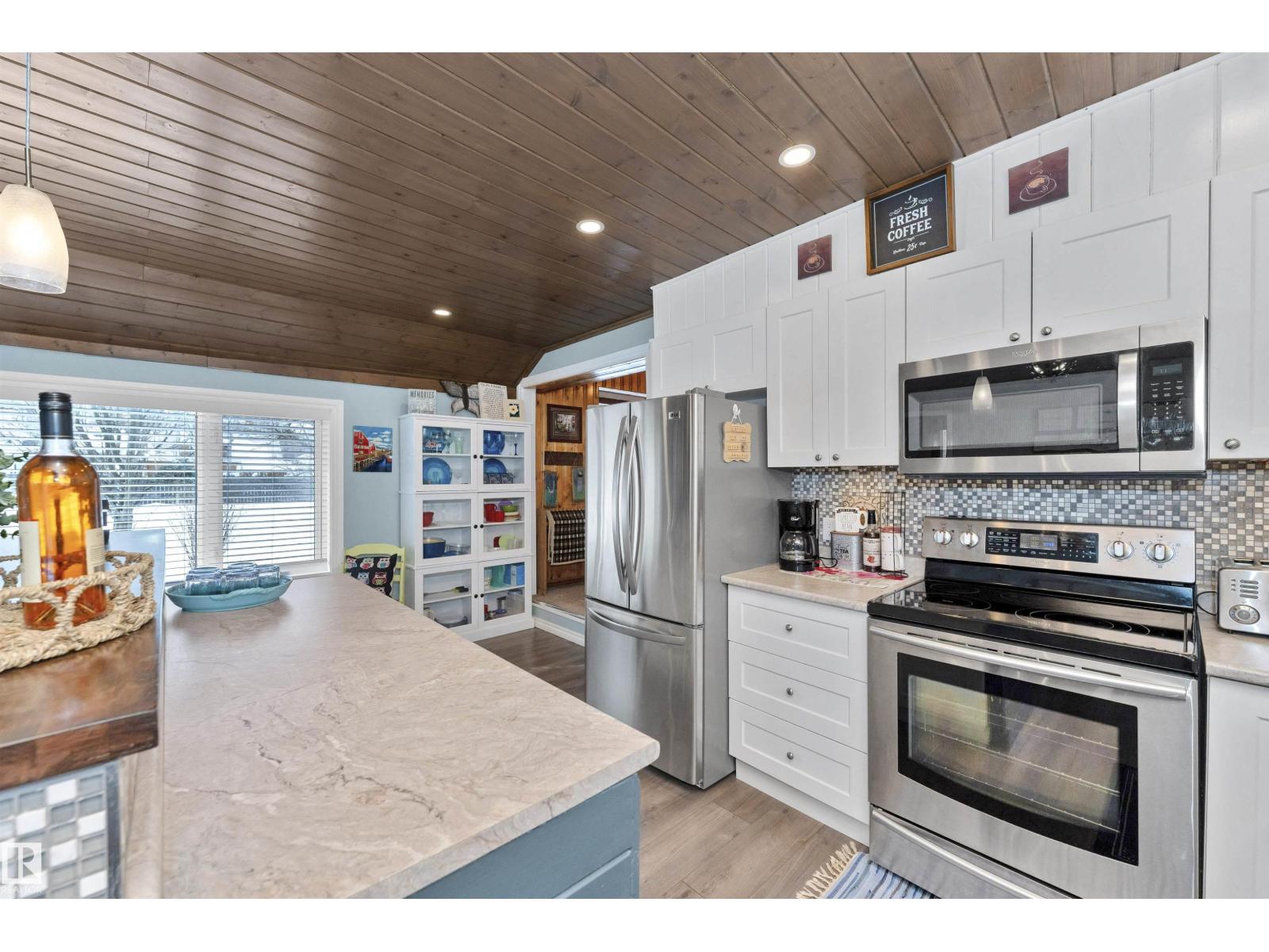 516 5 St, Rural Lac Ste. Anne County, Alberta  T0E 0A2 - Photo 6 - E4475446